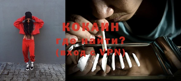 хмурый Медвежьегорск