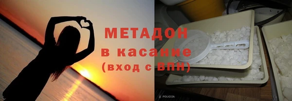 хмурый Медвежьегорск