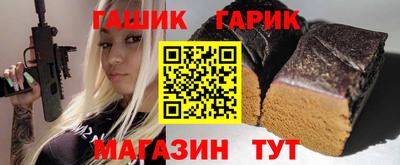 прущие грибы Будённовск