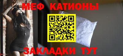 прущие грибы Будённовск